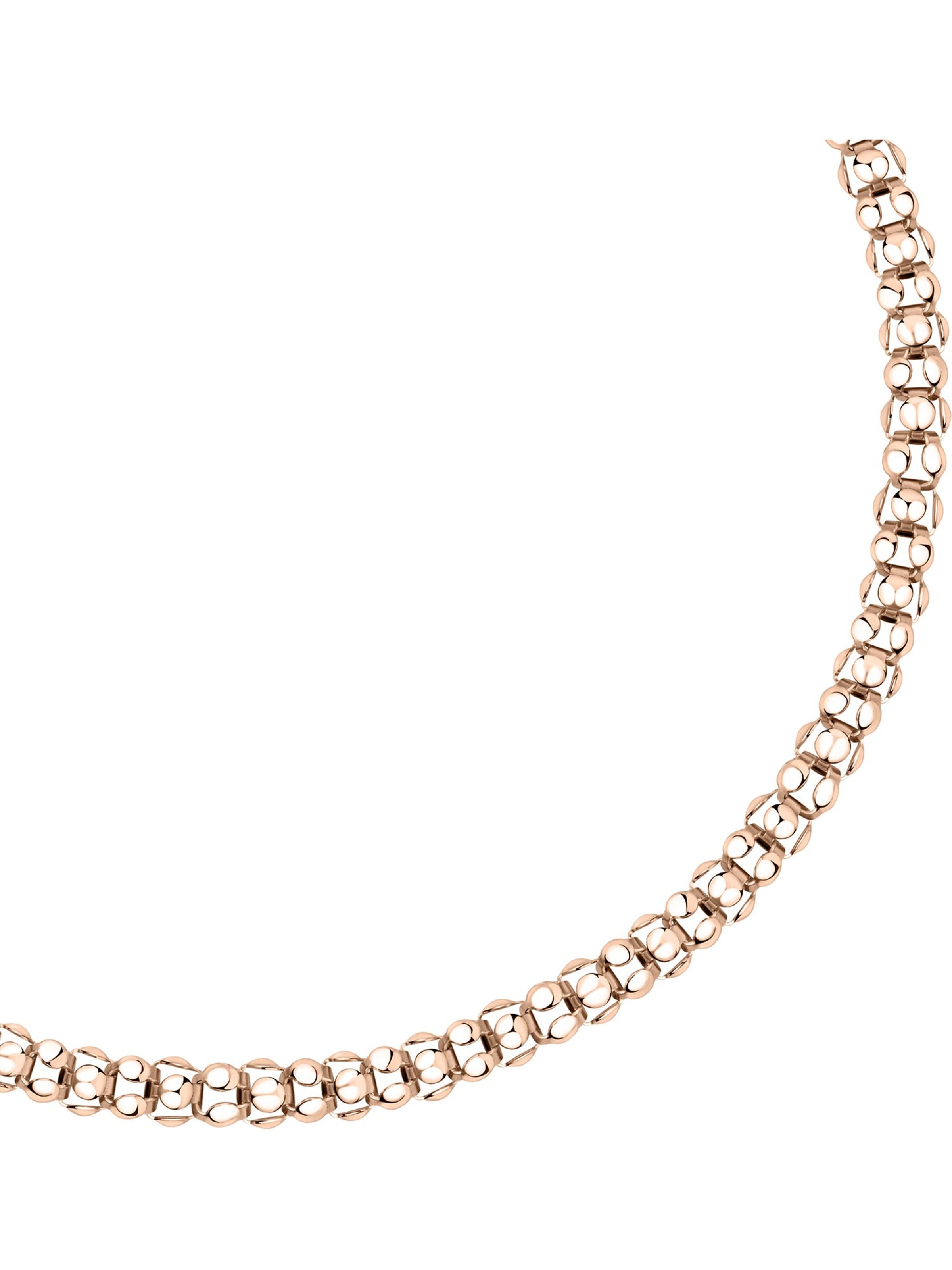 CHRIST Bracelet in Gold