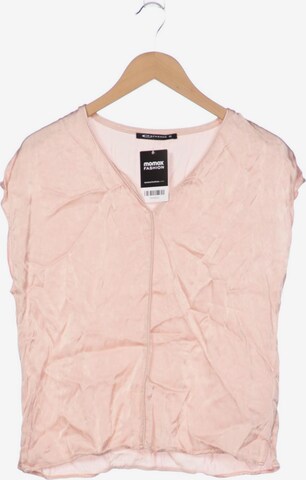 Expresso Top & Shirt in L in Pink: front