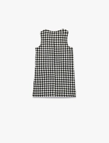 Koton Dress in Black