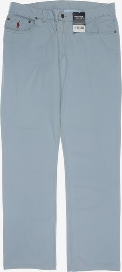 Polo Ralph Lauren Jeans in 36 in hellblau, Produktansicht