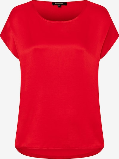 MORE & MORE Bluza u crvena, Pregled proizvoda