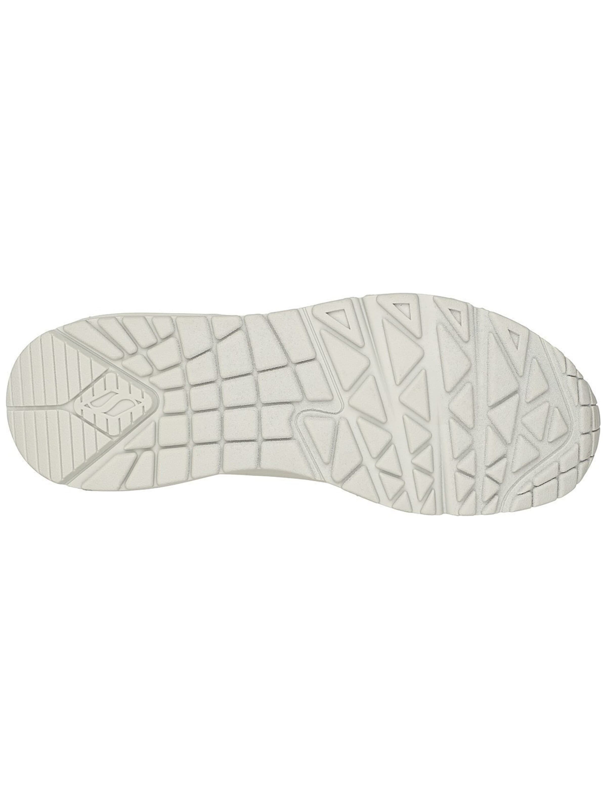 SKECHERS - Calzado deportivo 'Skechers Stand On Air 73690OFWT' en beige
