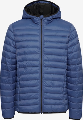 BLEND Between-Season Jacket in Blue: front