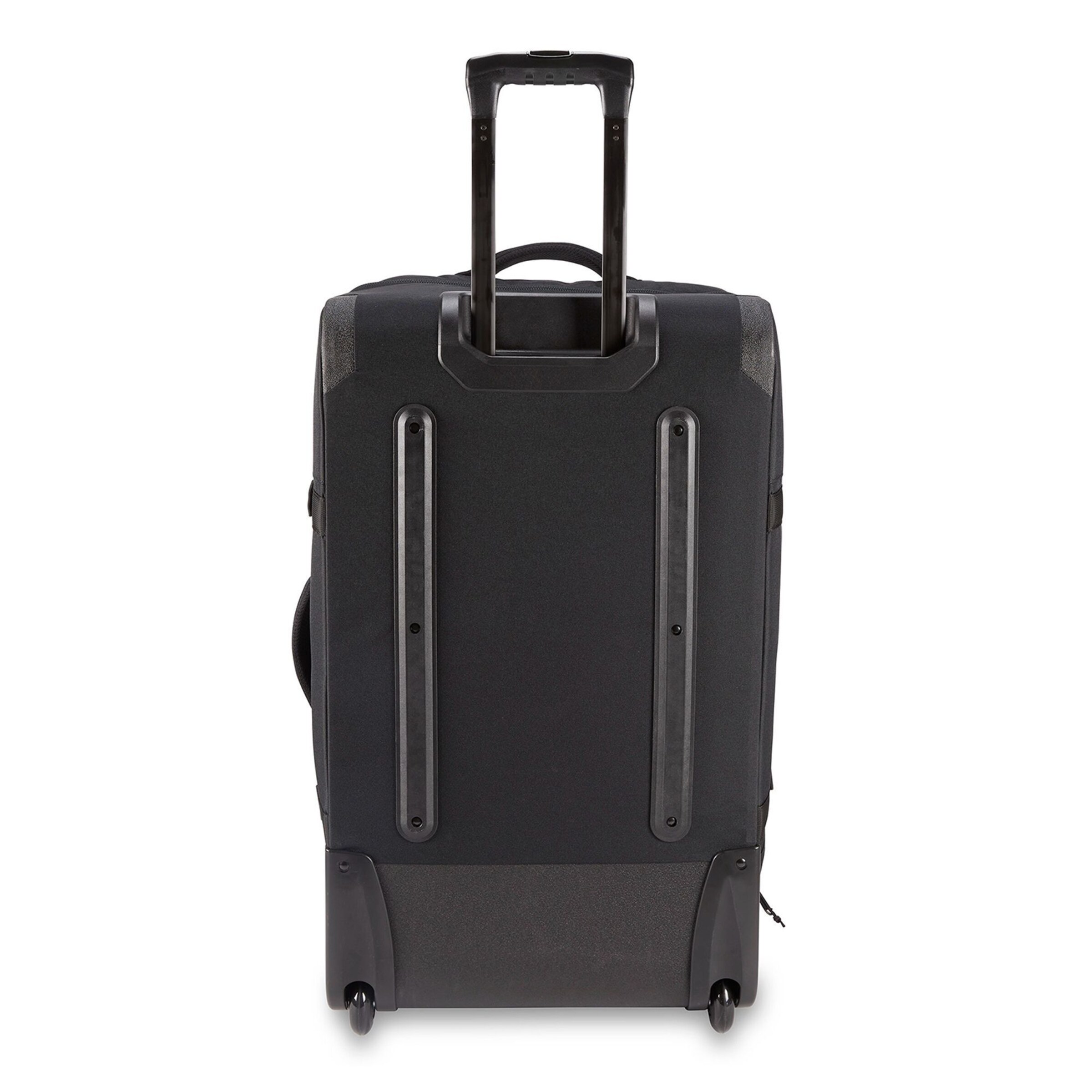 DAKINE Trolley in Schwarz