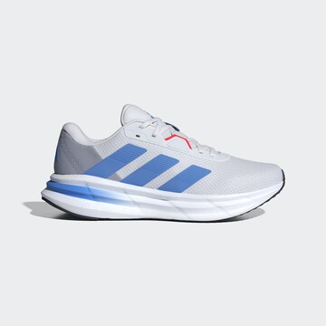 ADIDAS PERFORMANCE Обувь для бега 'Galaxy 7' в Серый