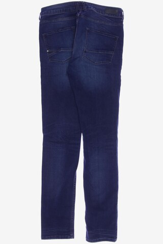 Gaastra Jeans 31 in Blau