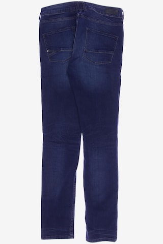 Gaastra Jeans in 31 in Blue