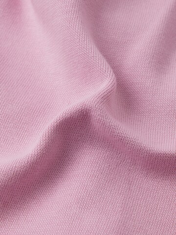 Reima Muts 'Vekkuli' in Roze