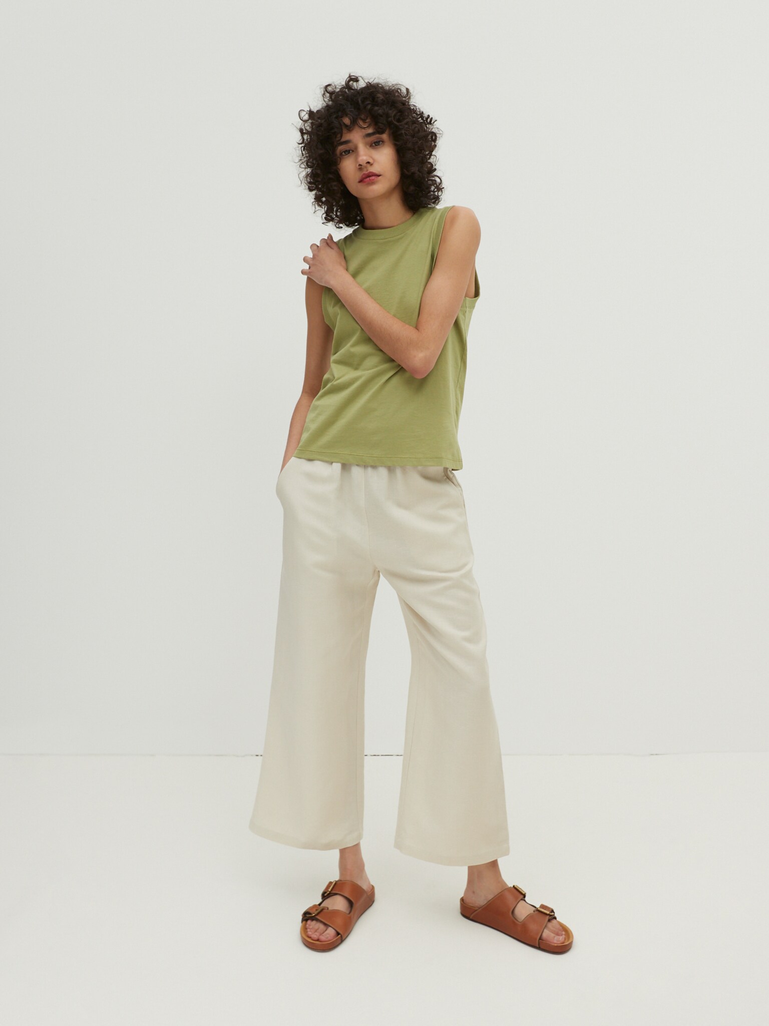 Top 'Janet'