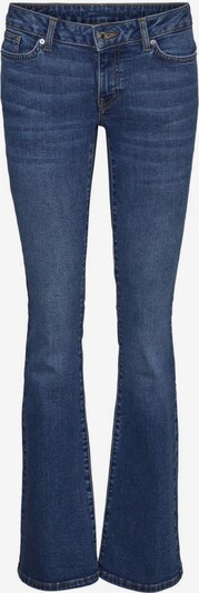 VERO MODA Jeans 'SIGI' in blau, Produktansicht