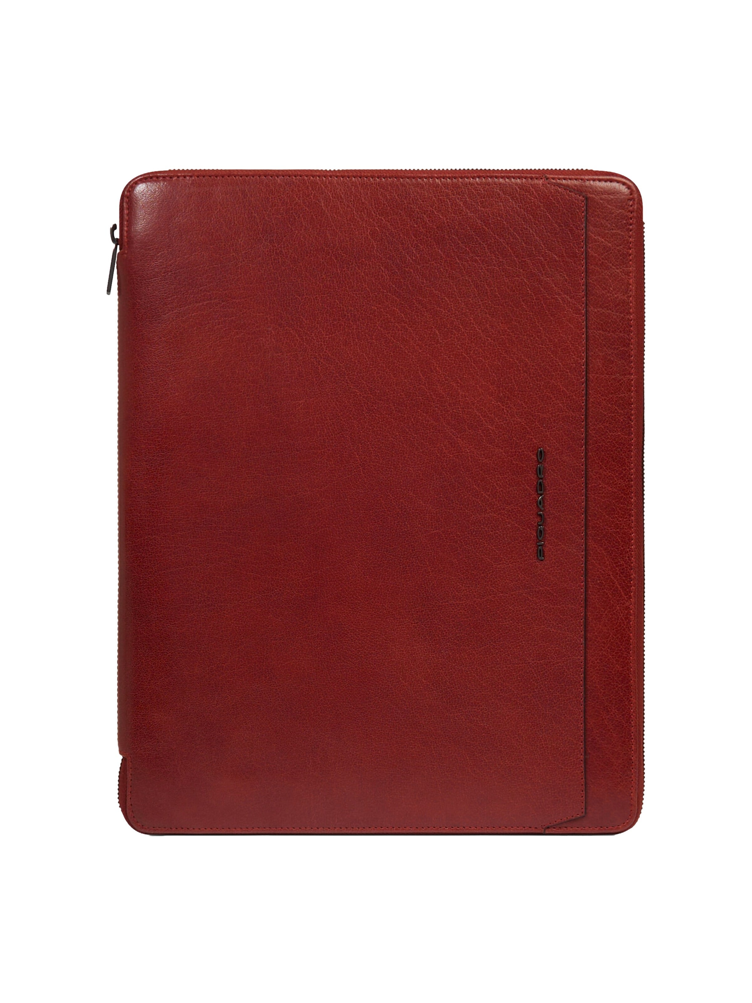 Piquadro Tablet case in Brown: front