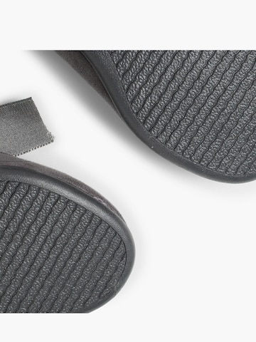 Pisamonas Ballerina‌‌‌‌‌‌‌ in Grau