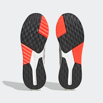 Sneaker de alergat 'Avryn' de la ADIDAS SPORTSWEAR pe gri