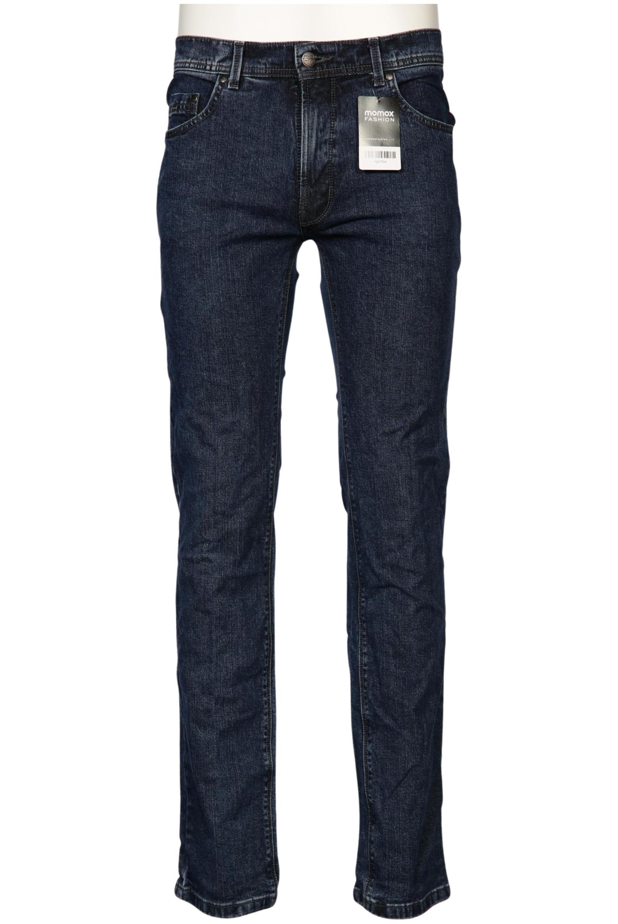 PIONEER Jeans in 33 in Blue: front