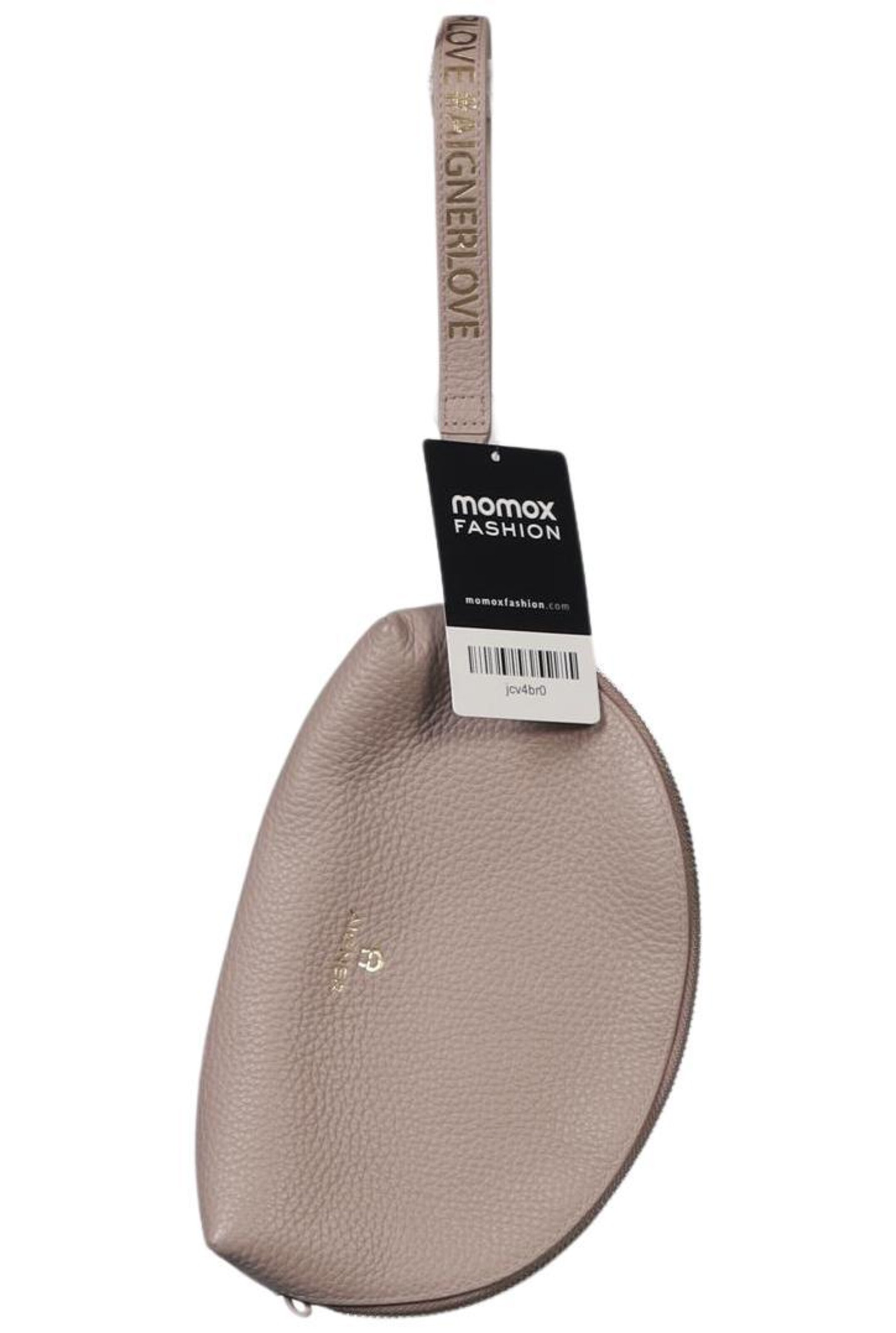 AIGNER Bag in One size in Beige: front