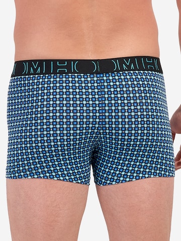 HOM Boxer shorts 'Marco' in Mixed colors