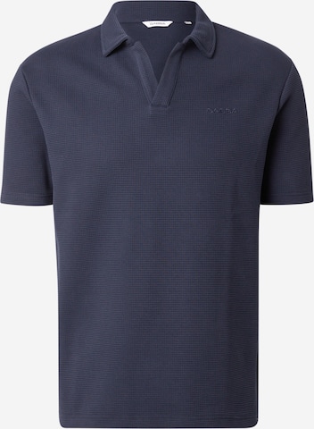 GABBA Bluser & t-shirts 'Lio' i blå: forside