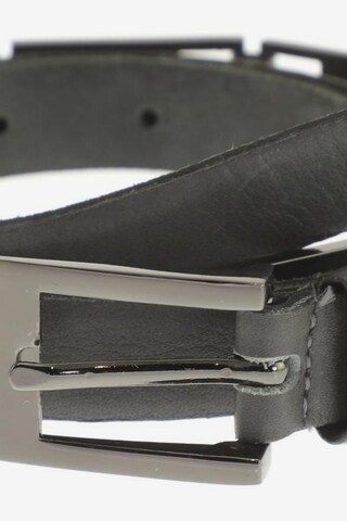 s.Oliver Belt in One size in Grey