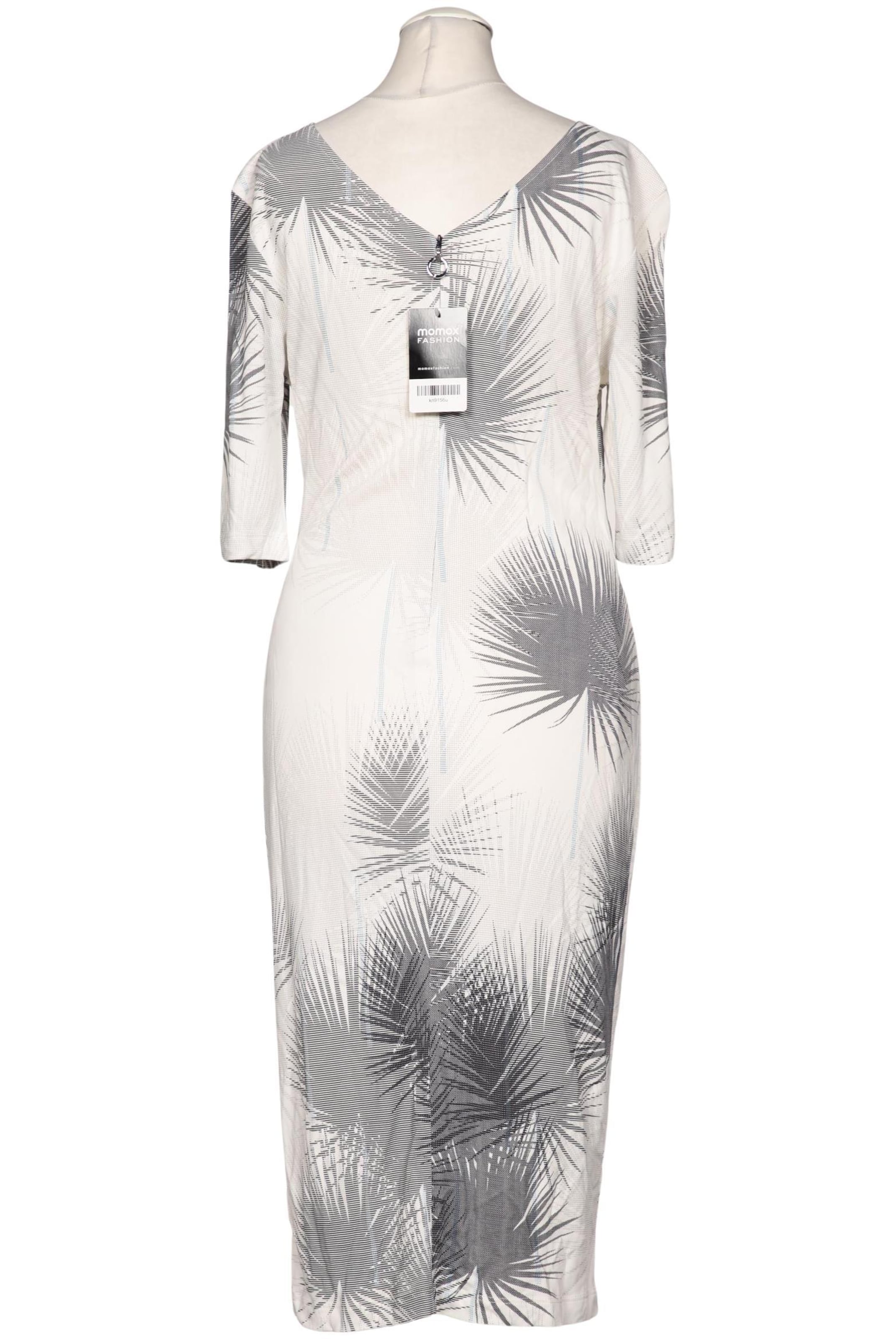 LAUREL Dress in S in Mixed colors