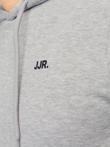 JJ Rebel Joggingpak in Grijs