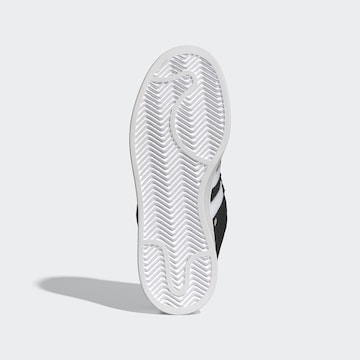 ADIDAS ORIGINALS Sneakers 'Campus 00s ' in Black