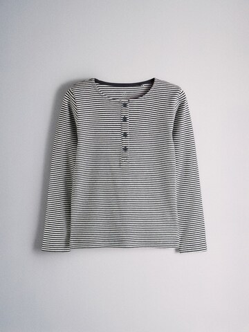 The Set Szettek - szürke