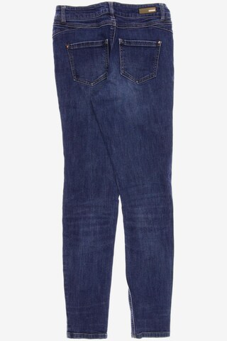 Reserved Jeans 25-26 in Blau