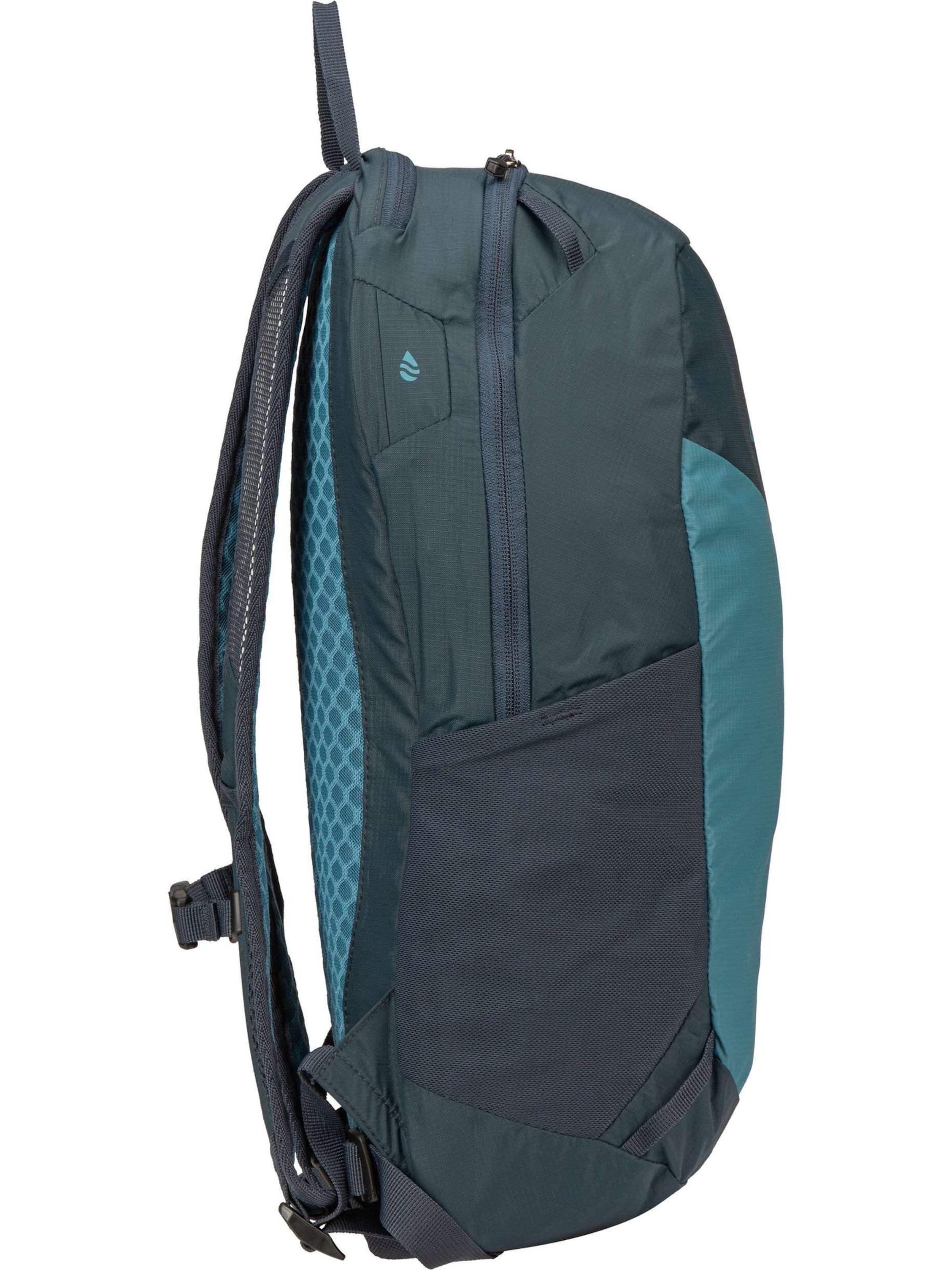 Sac à dos de sport 'Speed Lite 13 ' DEUTER en bleu