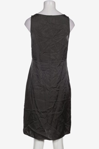 Bellerose Kleid S in Grau