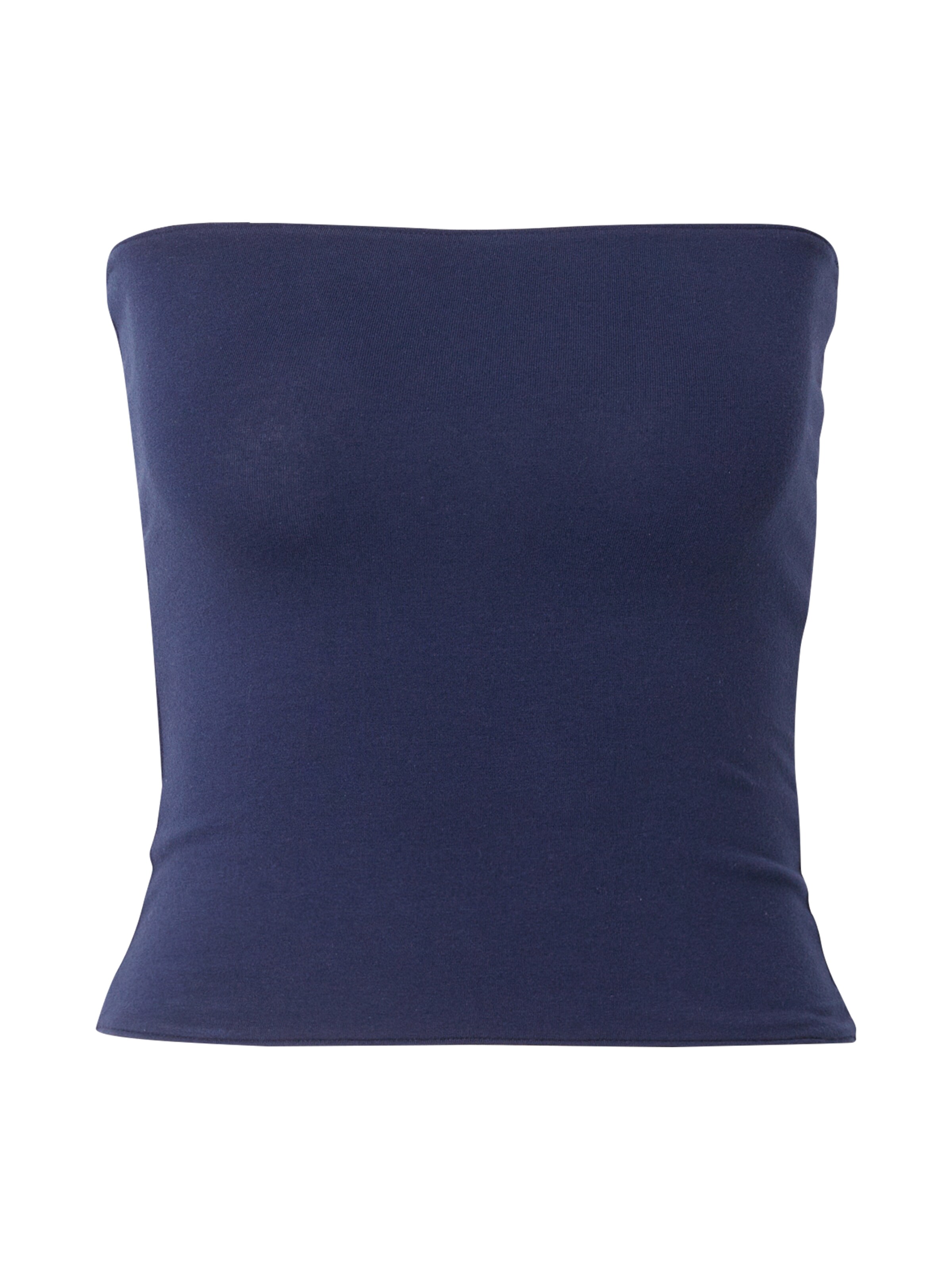 zils HOLLISTER Topiņš: no priekšpuses