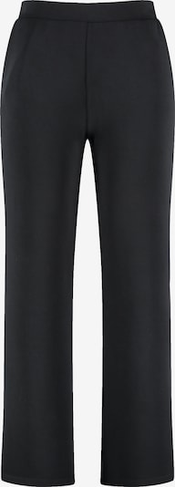 Kelnės iš TAIFUN, spalva – juoda, Prekių apžvalga