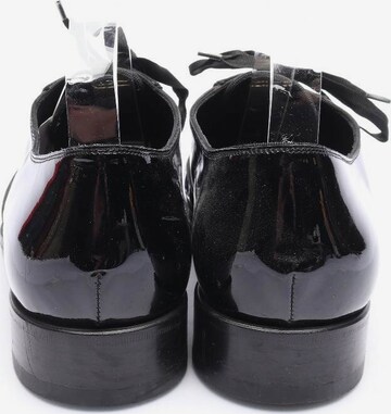 Tom Ford Flats & Loafers in 43,5 in Black