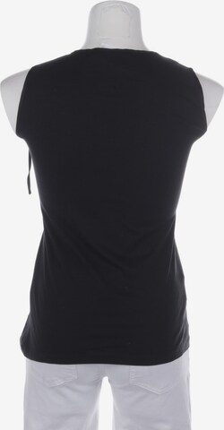 Carolina Herrera Top & Shirt in XS in Black