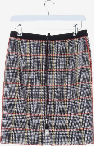 Marc Cain Skirt in M in Mixed colors