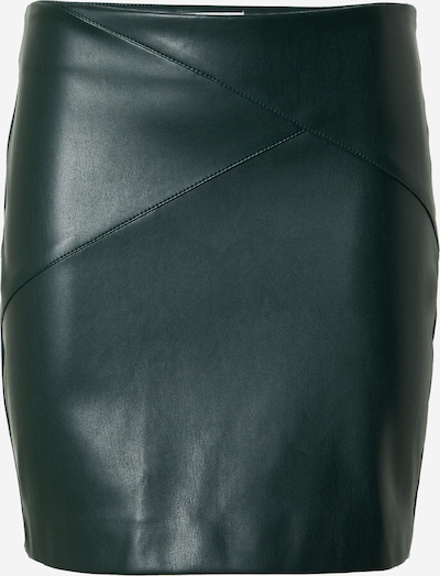 Guido Maria Kretschmer Women Suknja 'Kaori' u tamno zelena, Pregled proizvoda