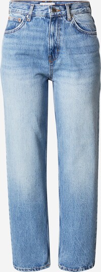 ONLY Jeans 'Robyn' i blue denim, Produktvisning