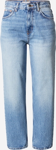 ONLY Jeans 'Robyn' in Blue: front