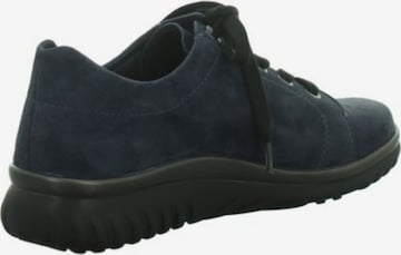 SEMLER Sneakers in Blue