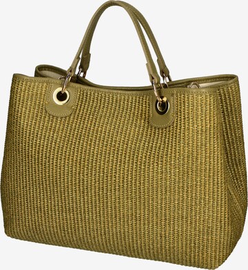 My-Best Bag Handbag in Green