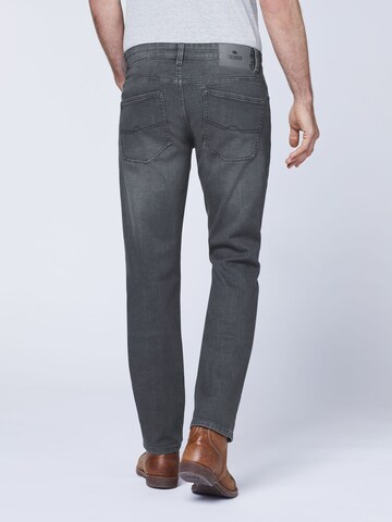 Colorado Denim Slim fit Jeans in Grey