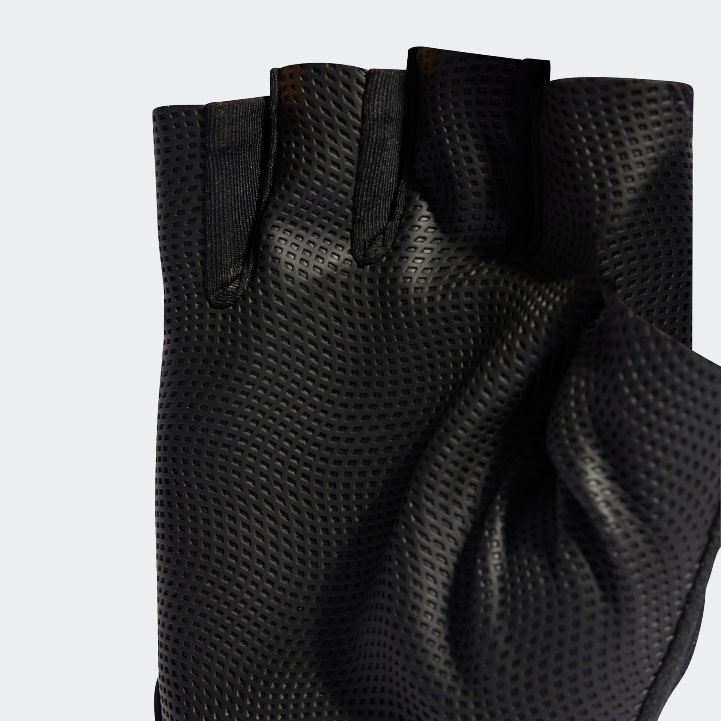 ADIDAS PERFORMANCE Handschuhe fur Damen online kaufen ABOUT YOU