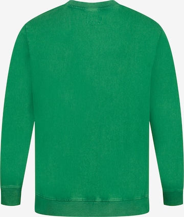 T-Shirt JP1880 en vert