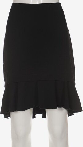 CULTURE Skirt in S in Black: front