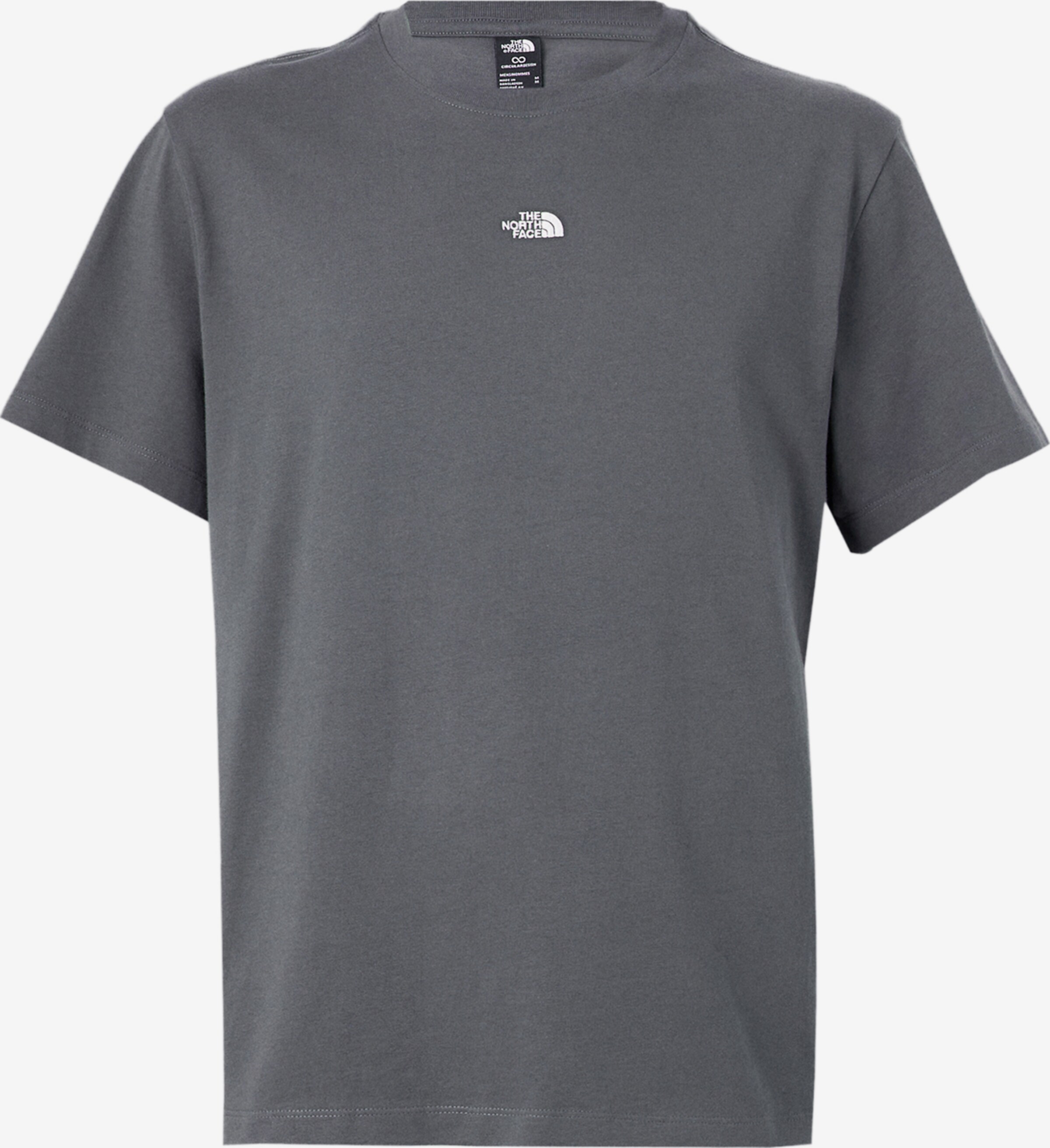 THE NORTH FACE Tricou 'Esential'
