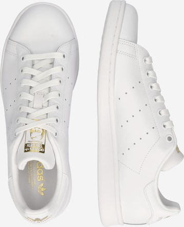 Adidas Stan Smith » comandă online pe ABOUT YOU Adidas Stan Smith » comandă online pe ABOUT YOU