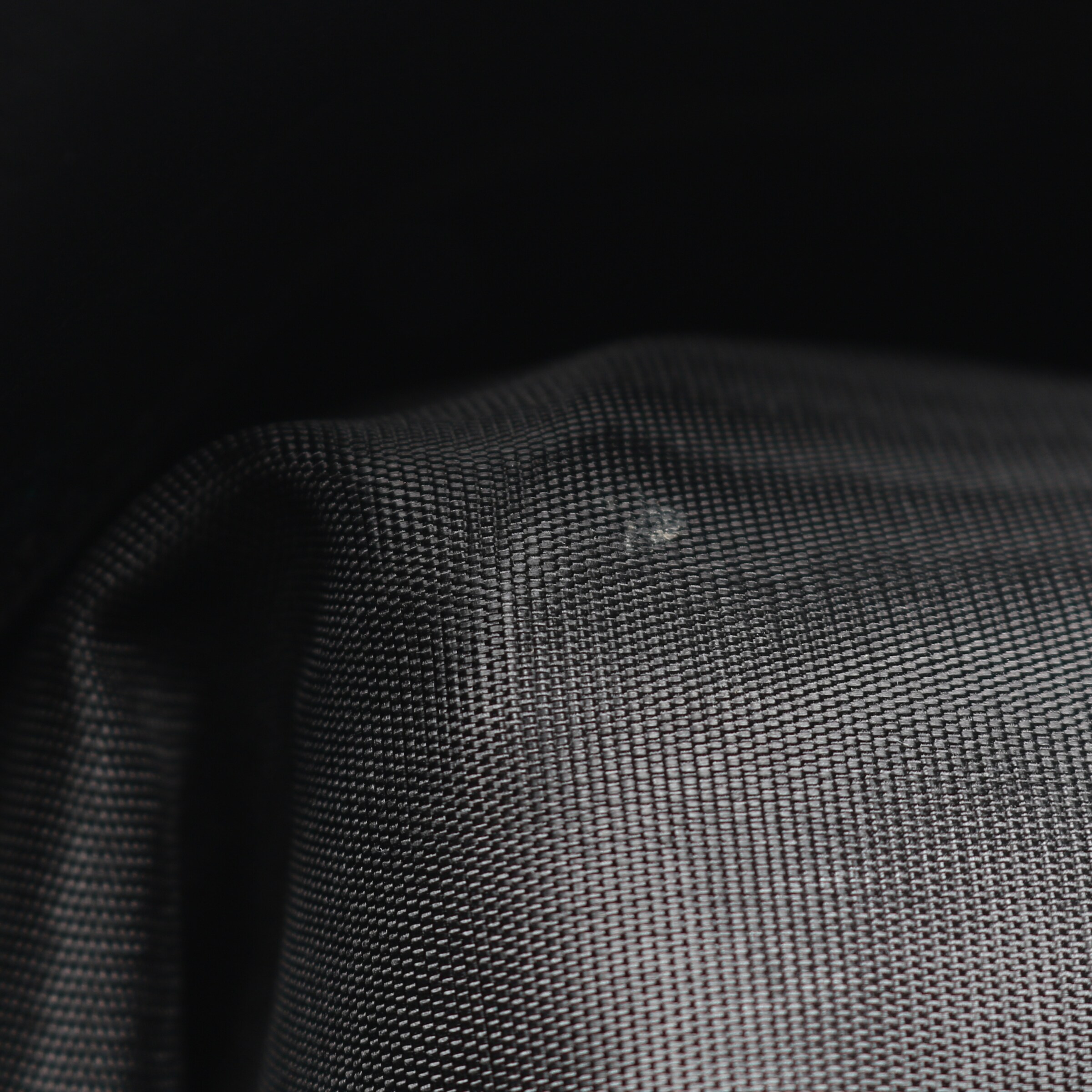 Gucci Bag in One size in Red