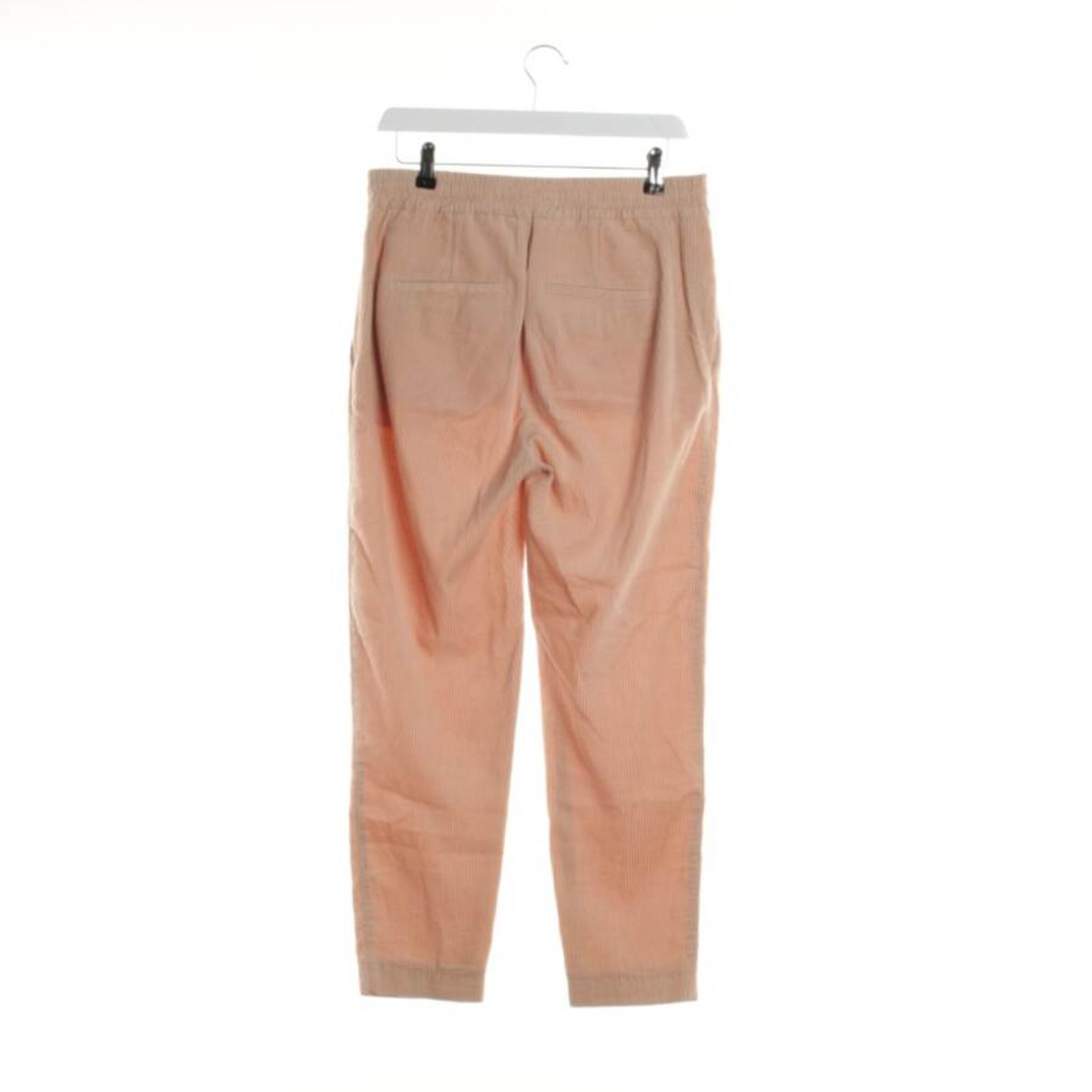 DRYKORN Pants in S x 34 in Orange