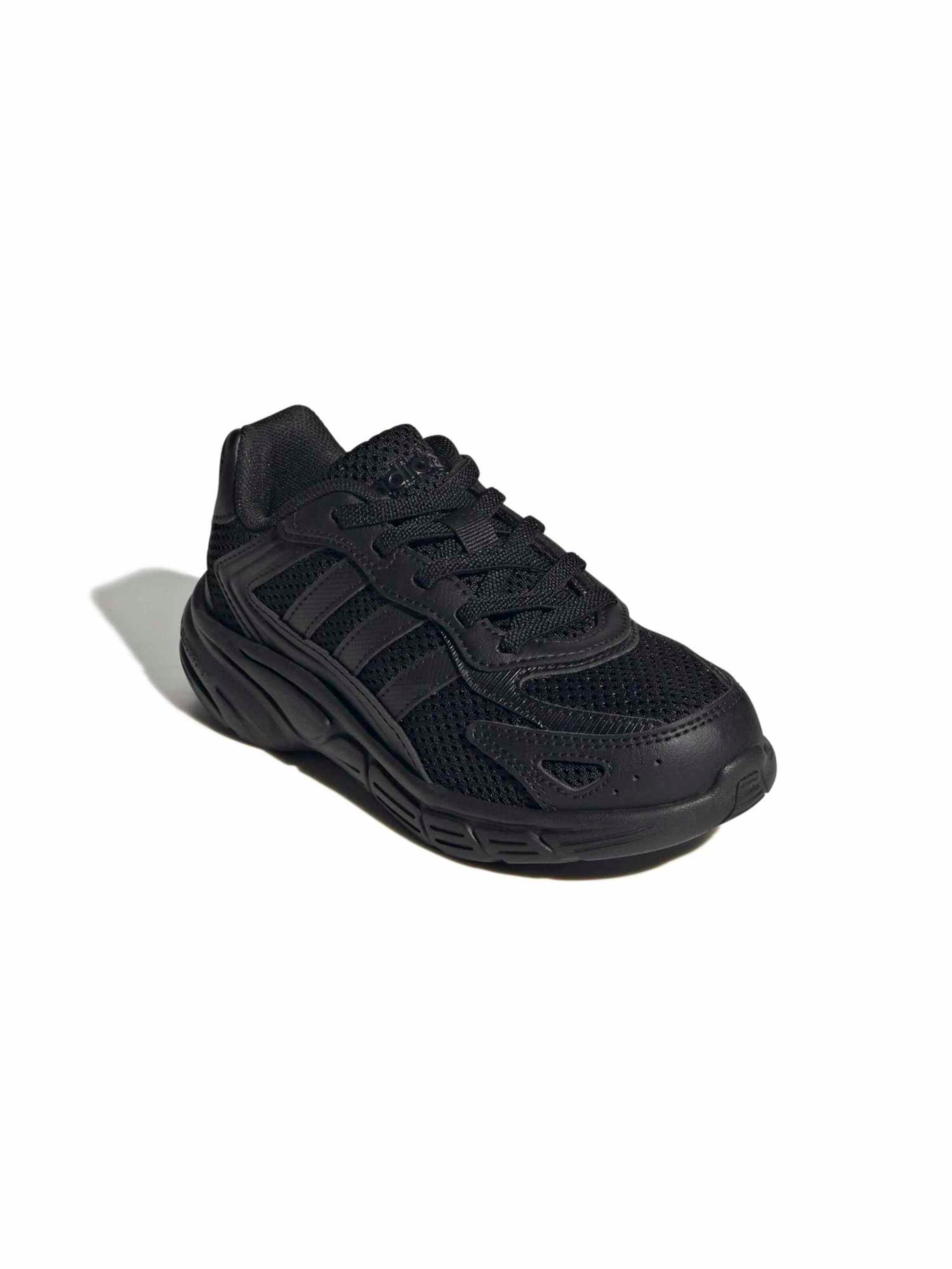 ADIDAS SPORTSWEAR Спортивная обувь 'ECLYPTIX 2000' в Черный
