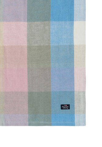Lexington Napkin in Mixed colors