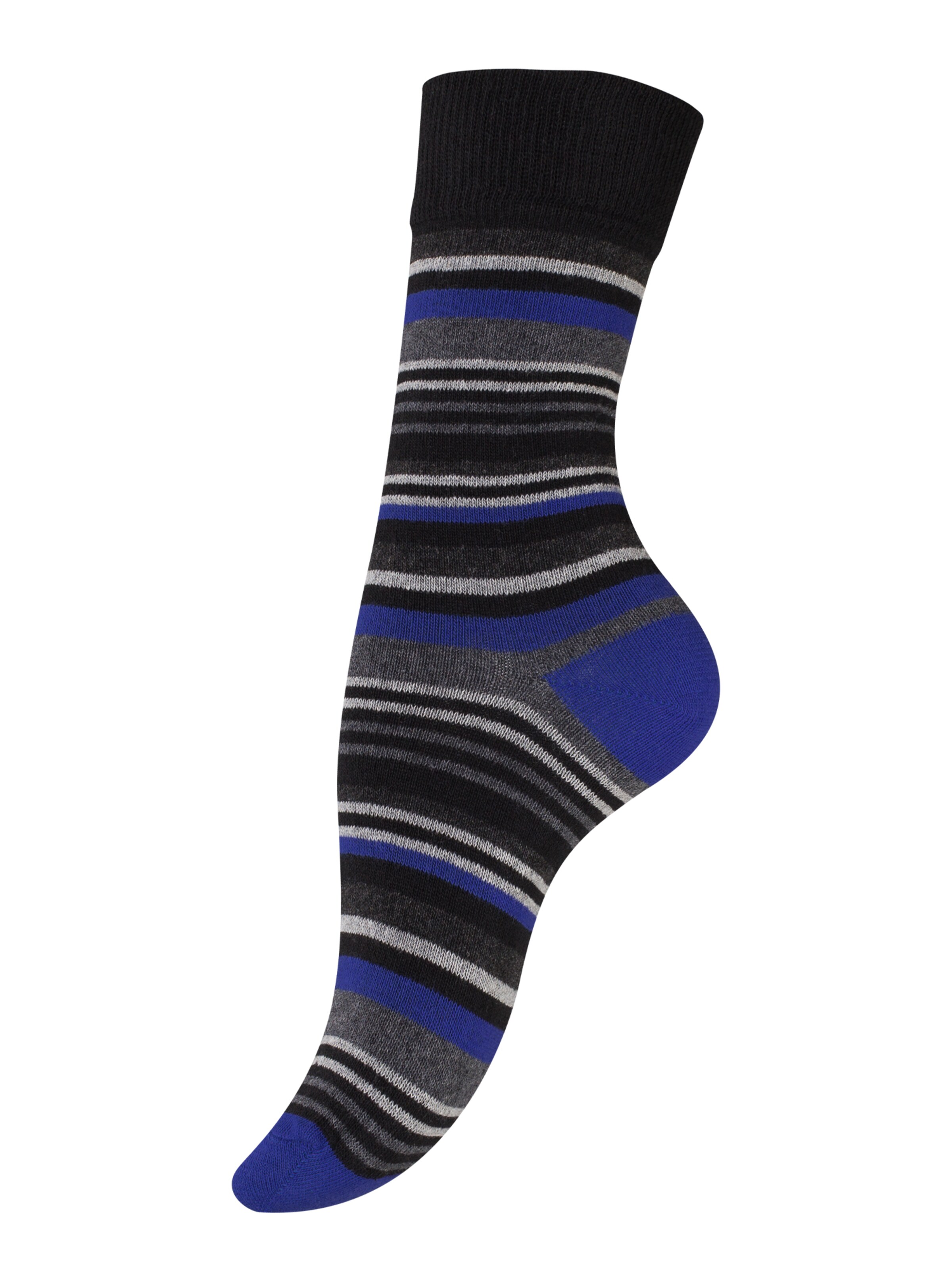 Vincent Creation - Meias em mistura de cores